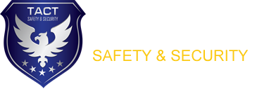 TACT INTER SAFETY & SECURITY